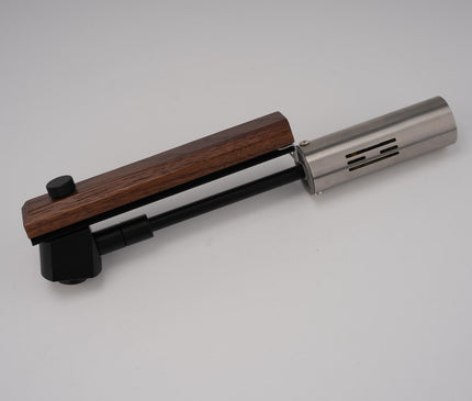FIREMAPLE Dragon Flame Gas Torch gas FireMaple