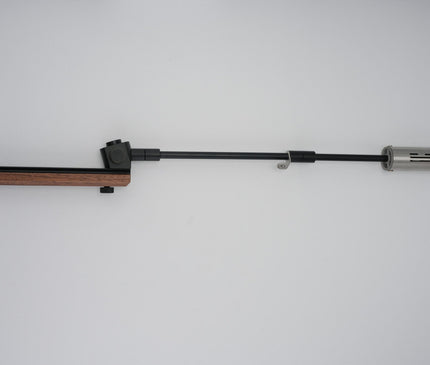 FIREMAPLE Dragon Flame Gas Torch gas FireMaple