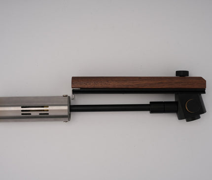 FIREMAPLE Dragon Flame Gas Torch gas FireMaple