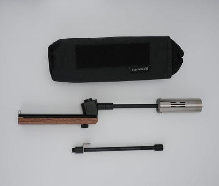 FIREMAPLE Dragon Flame Gas Torch gas FireMaple