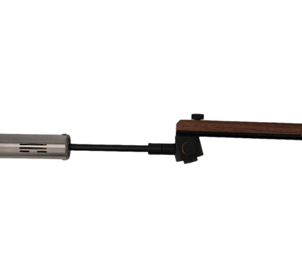 FIREMAPLE Dragon Flame Gas Torch gas FireMaple