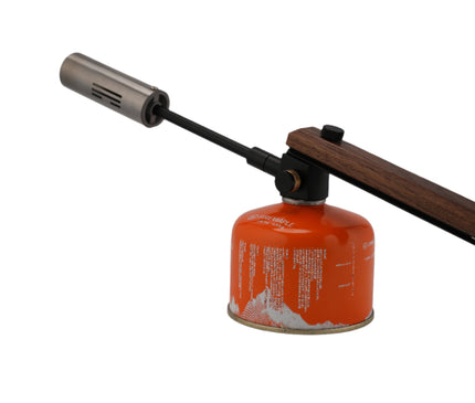 FIREMAPLE Dragon Flame Gas Torch gas FireMaple