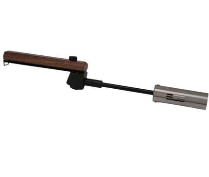 FIREMAPLE Dragon Flame Gas Torch gas FireMaple