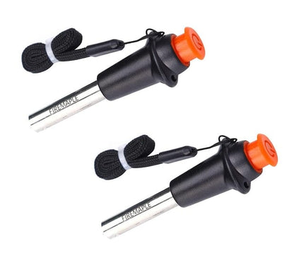 FIREMAPLE Electric Eel Ignition Accessory FireMaple