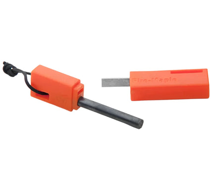 FIREMAPLE Fire Starter - CosyCamp