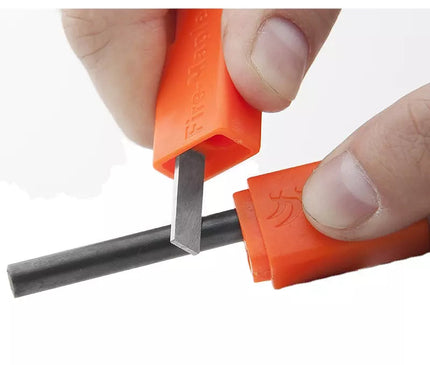 FIREMAPLE Fire Starter - CosyCamp