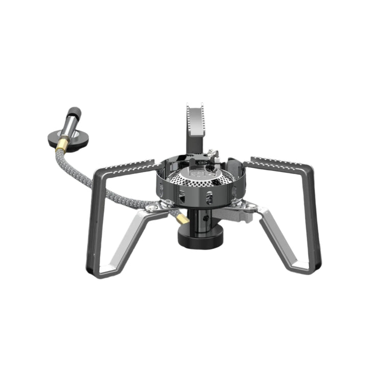 FIREMAPLE FMS-125 Pro Stove FireMaple
