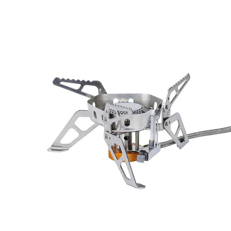 FIREMAPLE FMS-125 Stove Stove FireMaple