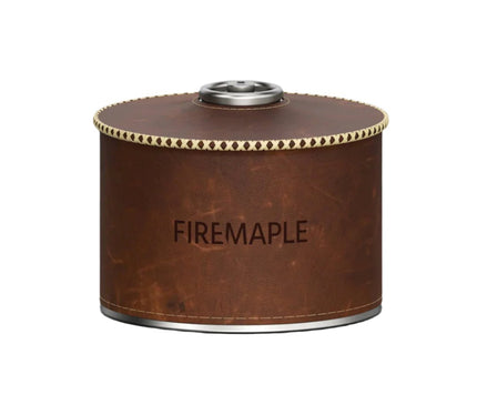 FIREMAPLE Gas Bottle Cover Accessory FireMaple