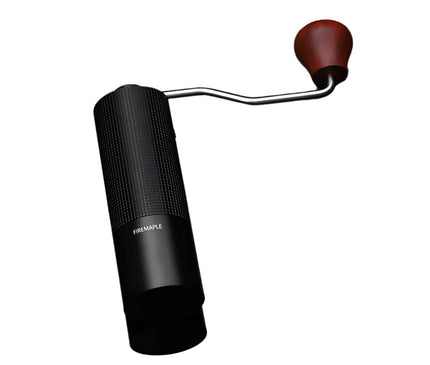 FIREMAPLE Orca Manual Coffee Grinder Tableware FireMaple