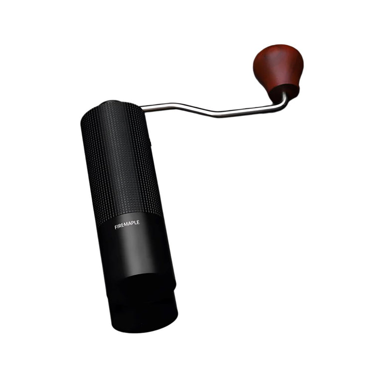 FIREMAPLE Orca Manual Coffee Grinder Tableware FireMaple
