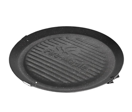 FIREMAPLE Portable Grill Pan Cookware FireMaple