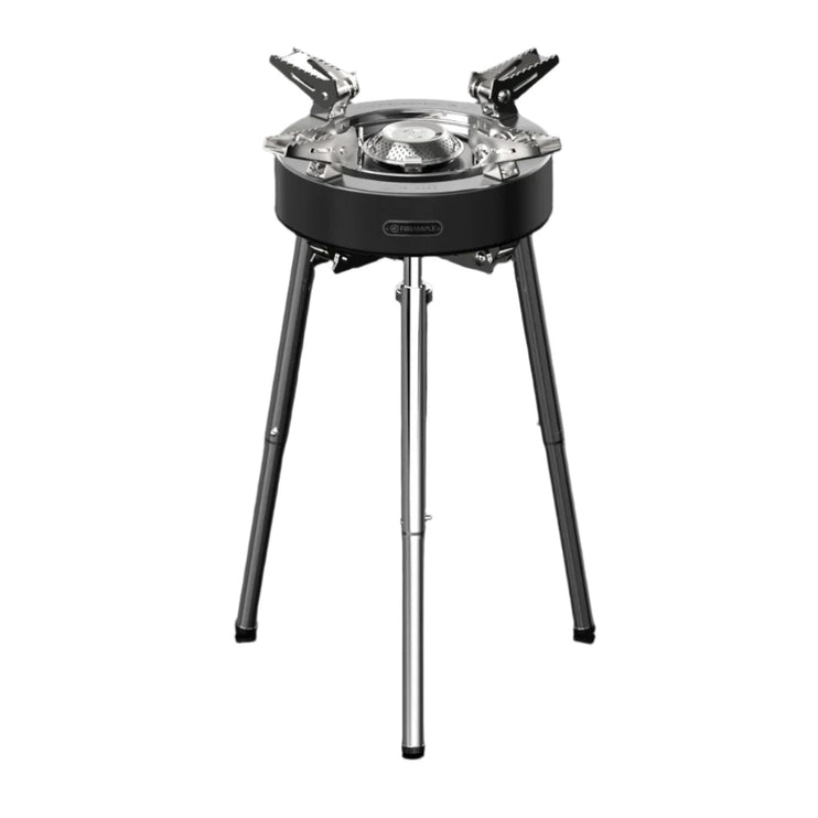 FIREMAPLE Saturn X Gas Stove Stove FireMaple