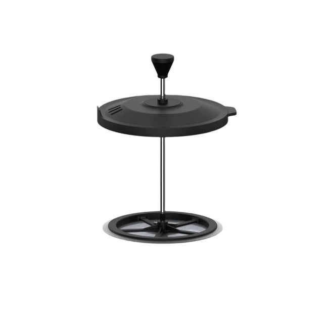 FIREMAPLE Star French Press Coffee Filter Stove Accessory FireMaple