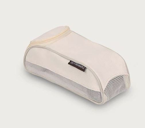 FIREMAPLE Tableware Storage Bag Storage FireMaple