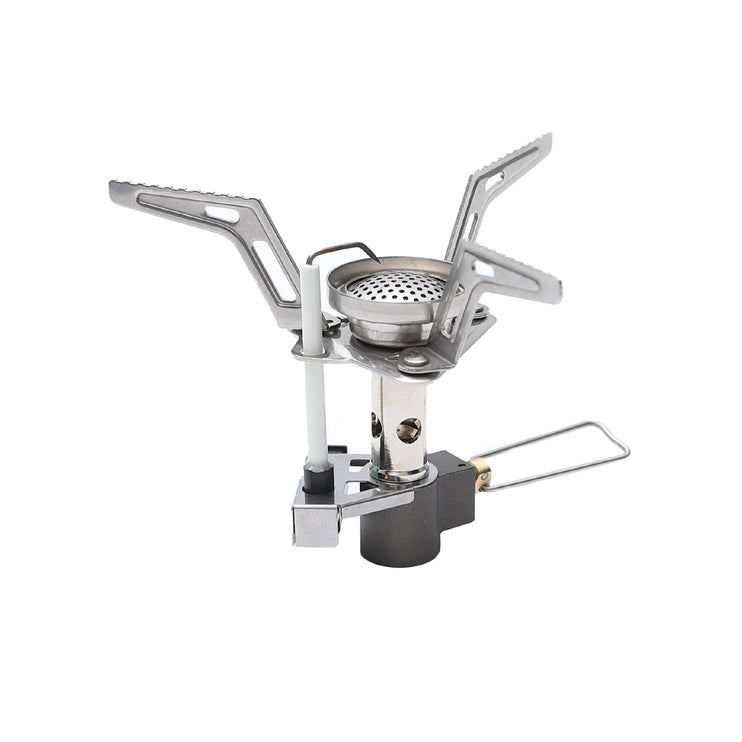 FIREMAPLE Torch Gas Stove Stove FireMaple