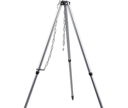 FIREMAPLE Tripod Fireplace FireMaple