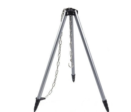 FIREMAPLE Tripod Fireplace FireMaple