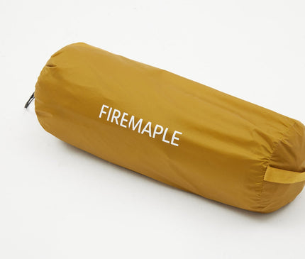 FIREMAPLE Tropics 2 Person Tent TENT FireMaple