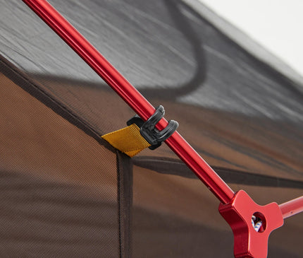 FIREMAPLE Tropics 2 Person Tent TENT FireMaple