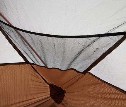 FIREMAPLE Tropics 2 Person Tent TENT FireMaple