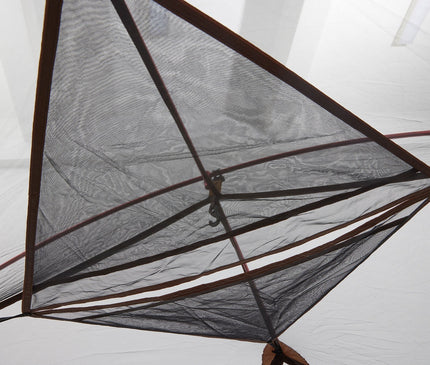 FIREMAPLE Tropics 2 Person Tent TENT FireMaple