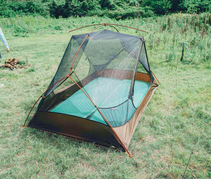 FIREMAPLE Tropics 2 Person Tent TENT FireMaple