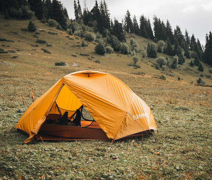 FIREMAPLE Tropics 2 Person Tent TENT FireMaple