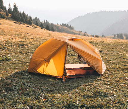 FIREMAPLE Tropics 2 Person Tent TENT FireMaple