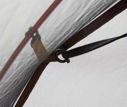 FIREMAPLE Tropics 2 Person Tent TENT FireMaple