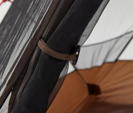 FIREMAPLE Tropics 2 Person Tent TENT FireMaple