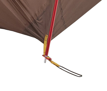 FIREMAPLE Tropics 2 Person Tent TENT FireMaple