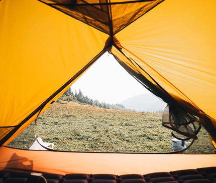 FIREMAPLE Tropics 2 Person Tent TENT FireMaple