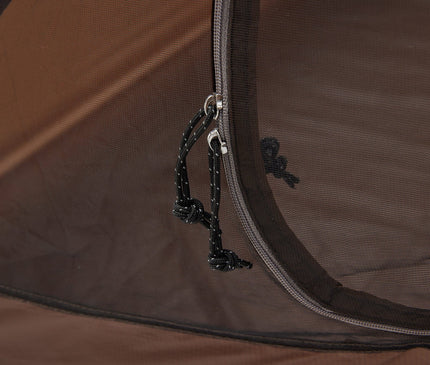 FIREMAPLE Tropics 2 Person Tent TENT FireMaple