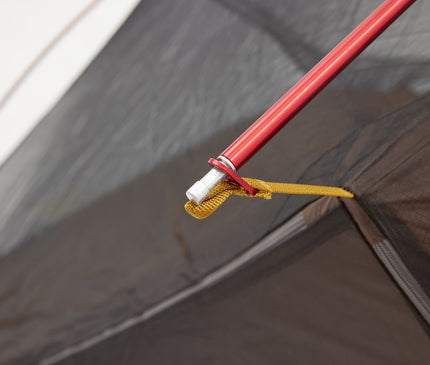 FIREMAPLE Tropics 2 Person Tent TENT FireMaple