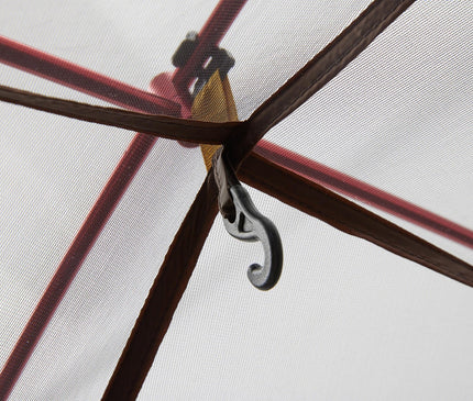 FIREMAPLE Tropics 2 Person Tent TENT FireMaple