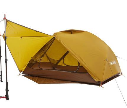 FIREMAPLE Tropics 2 Person Tent TENT FireMaple