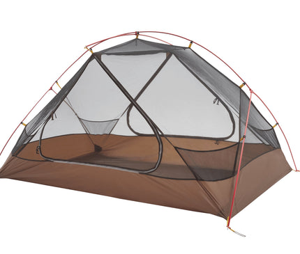 FIREMAPLE Tropics 2 Person Tent TENT FireMaple