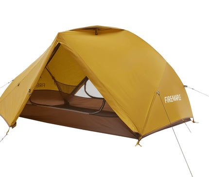 FIREMAPLE Tropics 2 Person Tent TENT FireMaple Tent