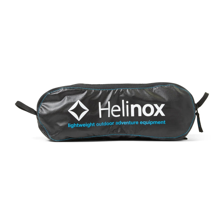 HELINOX Chair One Camping Chair Helinox