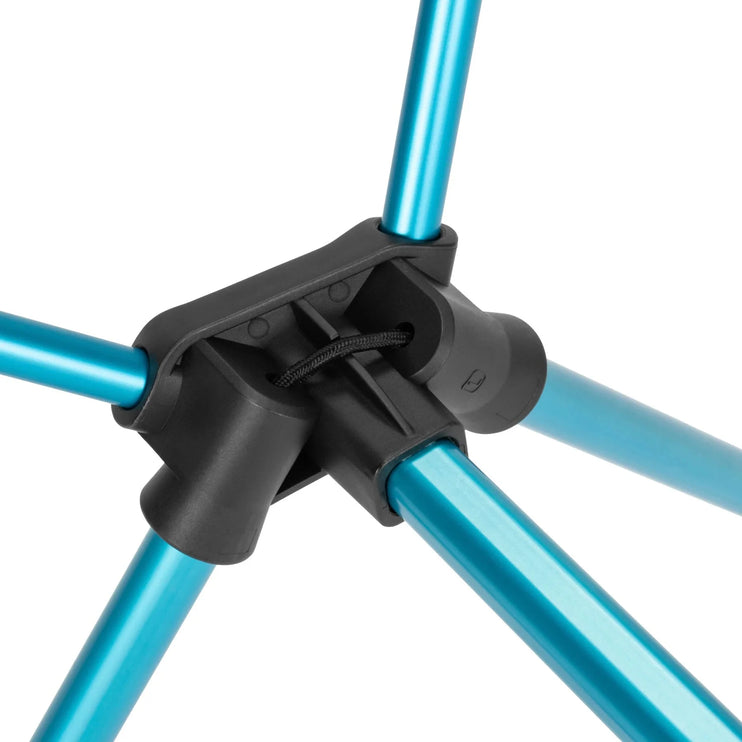 HELINOX Chair One (re) Camping Chair Helinox