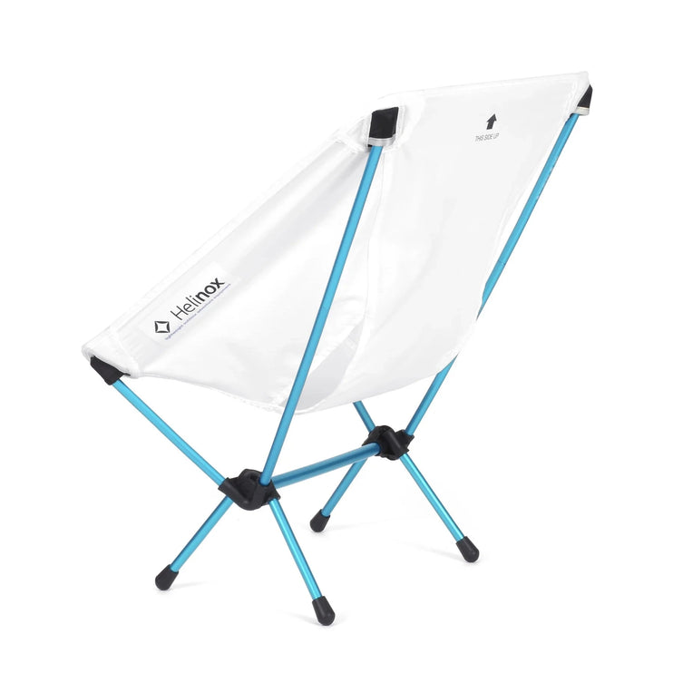 HELINOX Chair Zero Camping Chair Helinox
