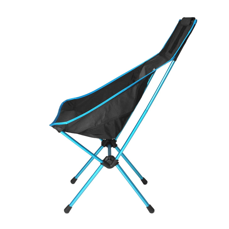 HELINOX Sunset Chair Camping Chair Helinox