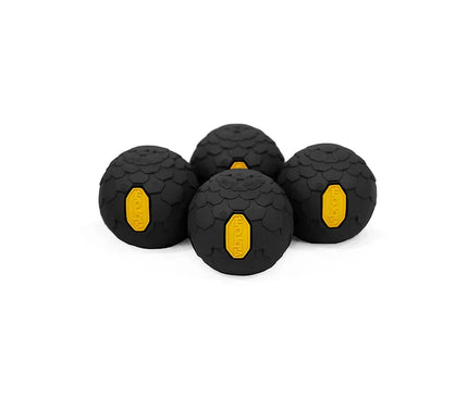 HELINOX Vibram Ball Feet Set Outdoor Furniture Helinox