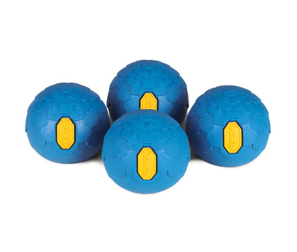 HELINOX Vibram Ball Feet Set Outdoor Furniture Helinox