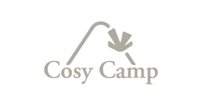 CosyCamp