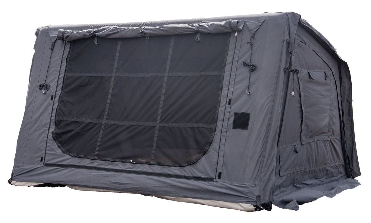MARS 03 Air Swag TENT Mars