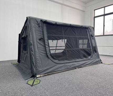 MARS 03 Air Swag TENT Mars Grey