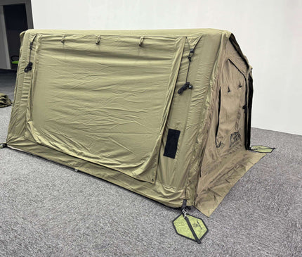 MARS 03 Air Swag TENT Mars Olive
