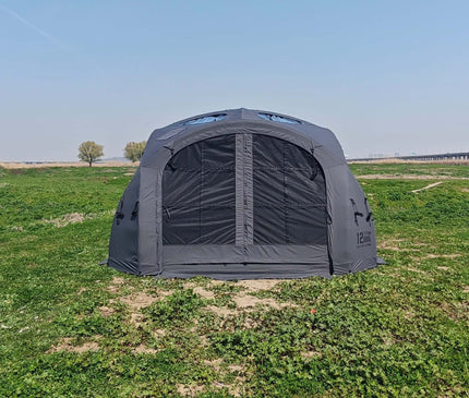 MARS Titan 12 Dome Air Tent TENT Mars